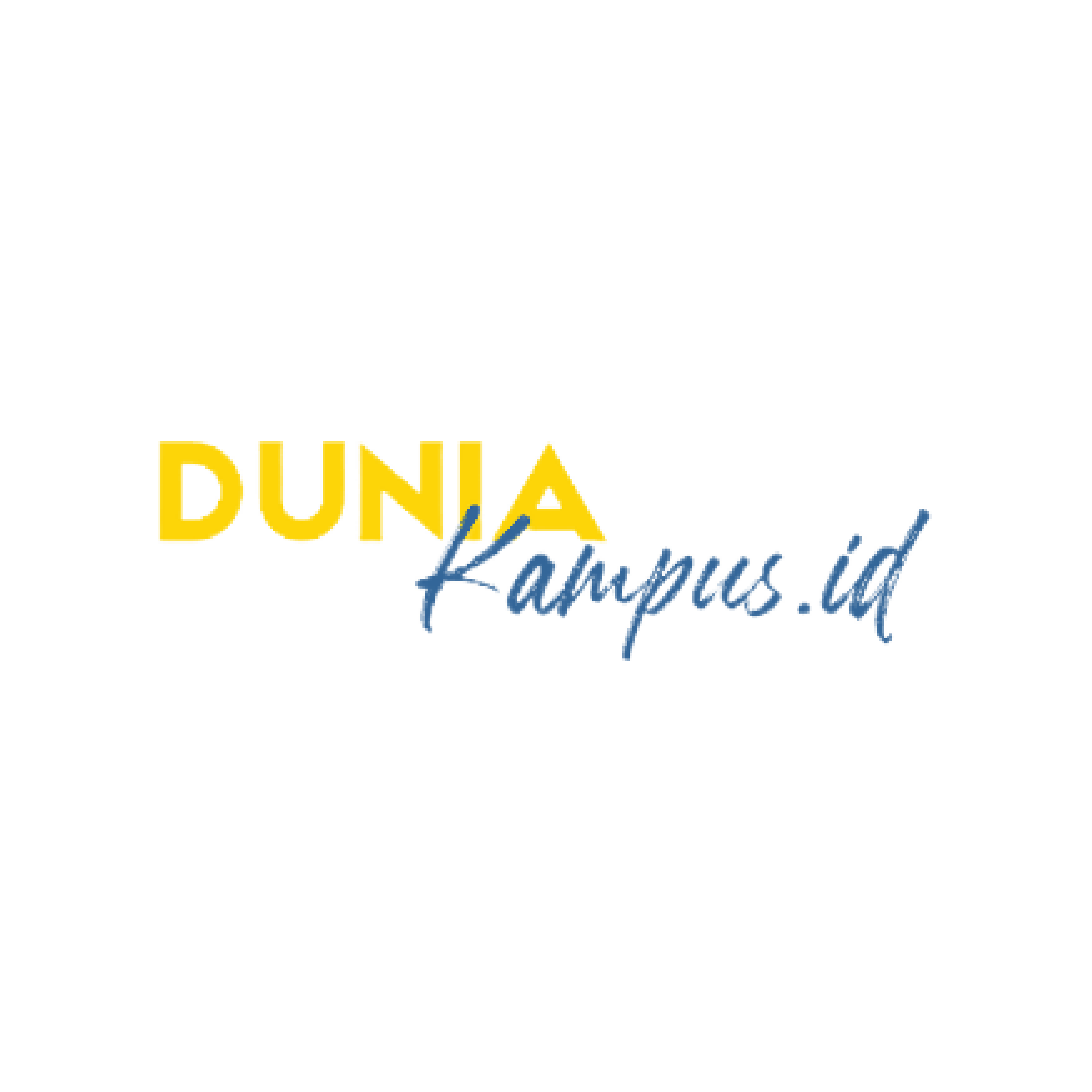 Dunia Kampus